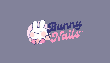 Loker Nail Artist di Bunny Nails